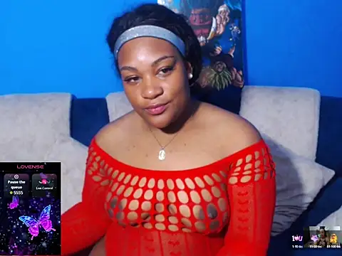 the pearl199 online show from February 24, 4:10 am