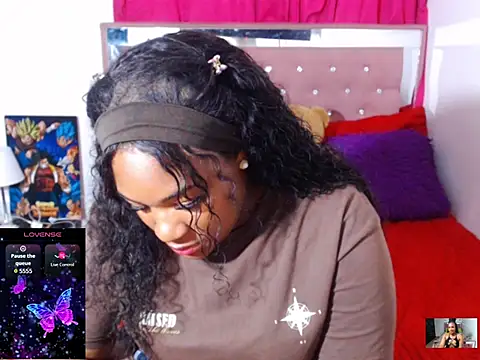 the pearl199 online show from March 15, 3:56 am