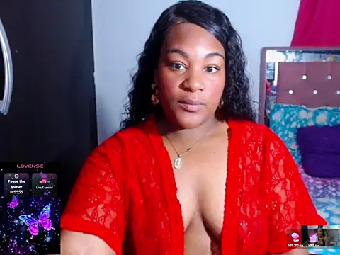 the pearl199 online show from May 8, 4:18 am