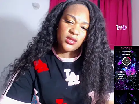 the pearl199 online show from June 24, 4:55 am