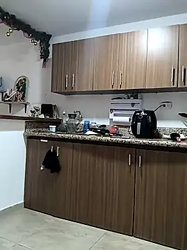 RachellGraham online show from December 2, 6:43 pm