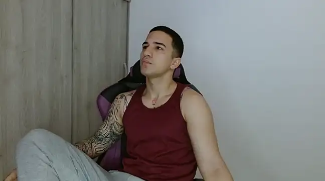 Sisoyalejo420 online show from December 18, 4:06 pm