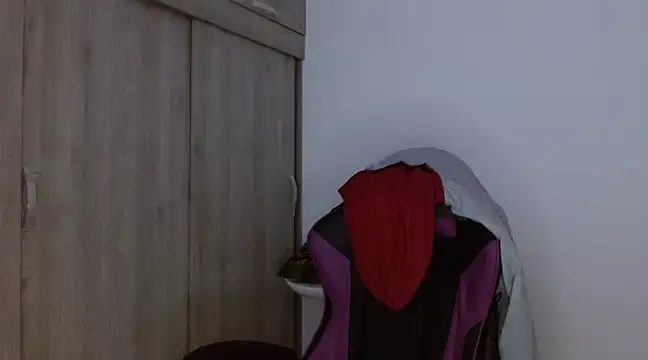 Sisoyalejo420 online show from December 19, 1:28 am