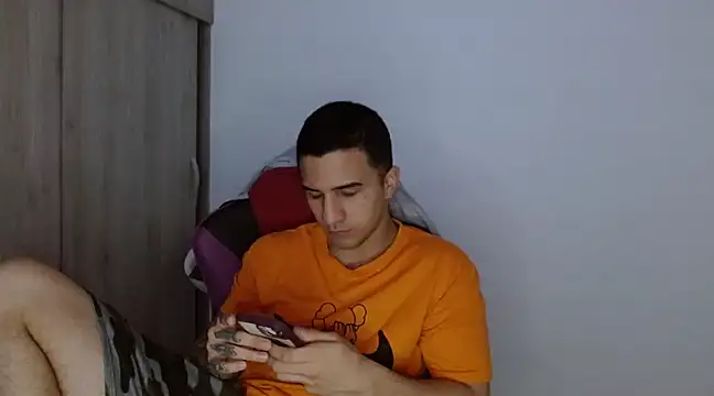 Sisoyalejo420 online show from December 19, 4:34 am