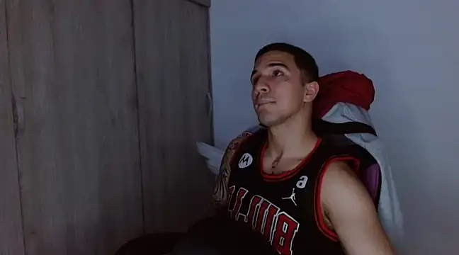 Sisoyalejo420 online show from December 19, 8:44 pm