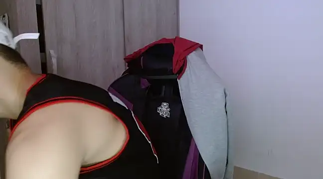 Sisoyalejo420 online show from December 21, 4:52 am