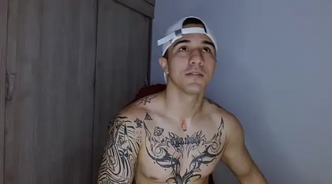 Sisoyalejo420 online show from December 21, 10:19 pm