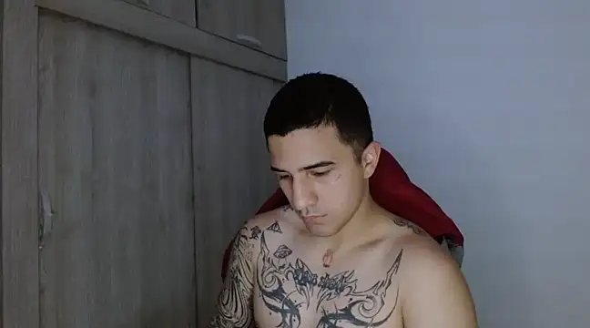 Sisoyalejo420 online show from December 23, 4:01 am
