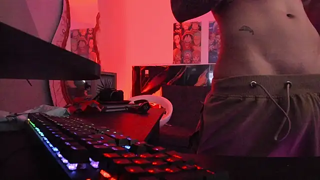 Sisoyalejo420 online show from January 15, 1:05 pm