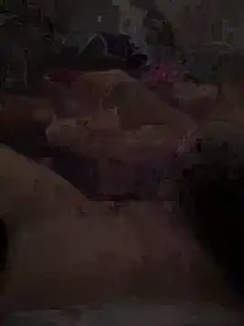 przystojniaczek30 online show from December 20, 7:21 pm