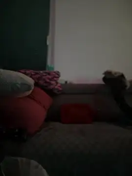 BigBoy420x online show from February 28, 5:04 am