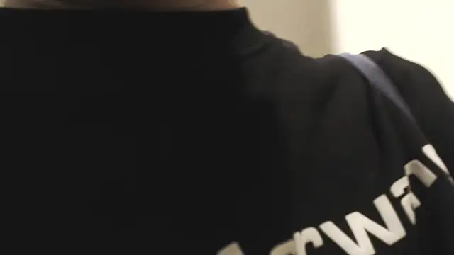 POCARI SWEAT online show from December 5, 12:44 pm