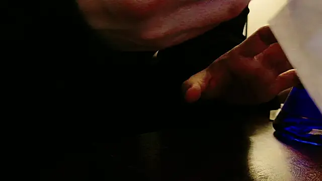 POCARI SWEAT online show from March 10, 10:04 am