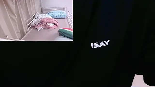 POCARI SWEAT online show from March 22, 11:11 am