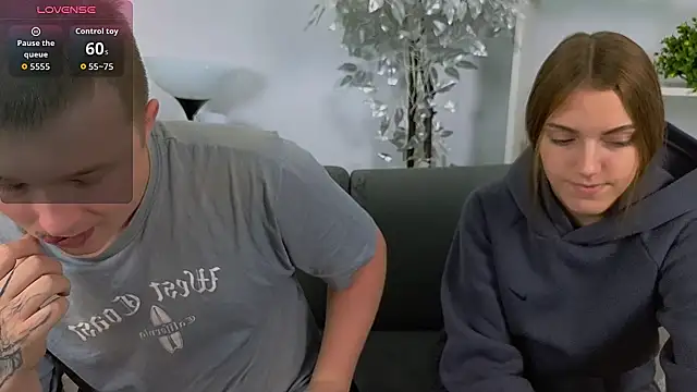  Olli  Stiw  online show from October 18, 7:53 am