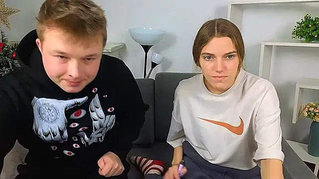  Olli  Stiw  online show from January 9, 8:28 am