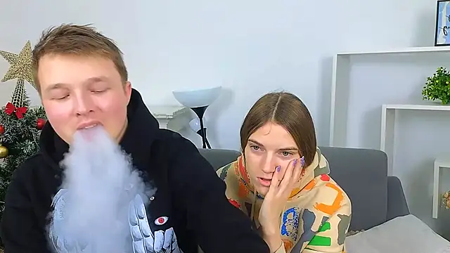  Olli  Stiw  online show from January 14, 8:42 am