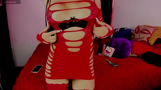 Veropig online show from January 13, 4:12 pm