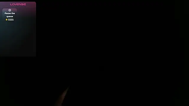 Alaia Asuka online show from July 12, 1:07 am