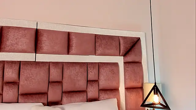 AnnieNasty online show from March 9, 12:42 pm