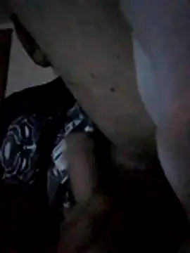 BIGPINKBYRD online show from December 4, 4:44 am