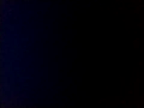 BIGPINKBYRD online show from June 19, 3:00 am
