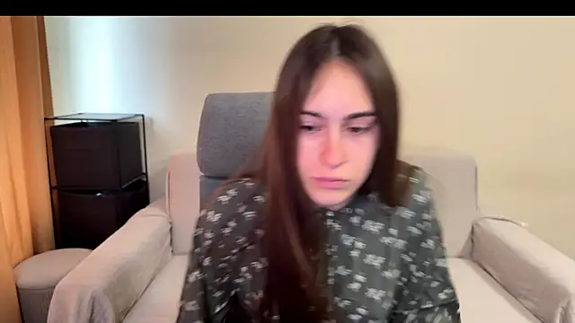 AliceKolltt online show from November 24, 10:37 am