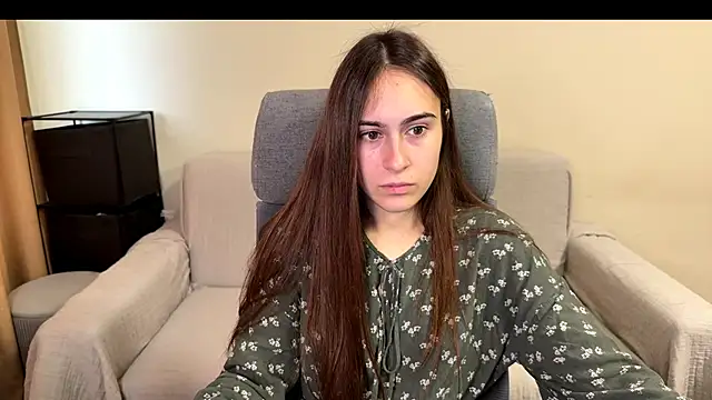 AliceKolltt online show from November 28, 11:35 am