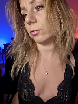 angela 88 online show from January 9, 7:08 pm