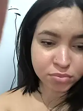 Selena sweett online show from September 17, 4:47 am