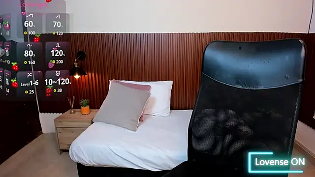 Aabby lee online show from September 28, 7:19 pm