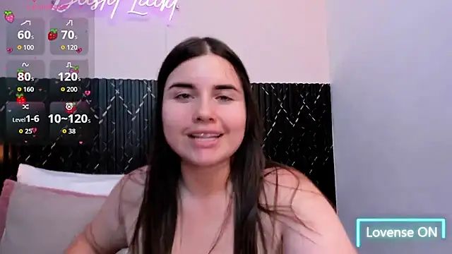 Aabby lee online show from October 2, 6:26 pm