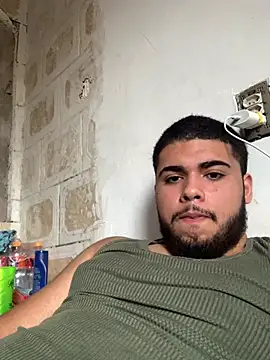 Snapshot of Casal_Safado_ chatting on March 13, 6:01 pm Casal Safado online show from March 13, 6:01 pm