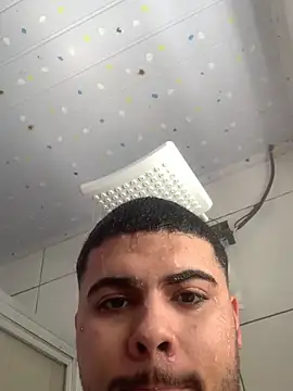 Snapshot of Casal_Safado_ chatting on September 13, 3:56 pm Casal Safado online show from September 13, 3:56 pm