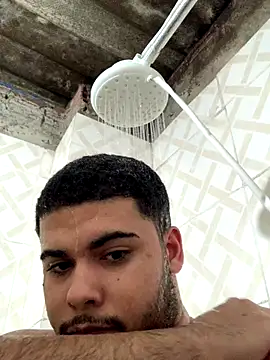 Snapshot of Casal_Safado_ chatting on September 20, 5:08 am Casal Safado online show from September 20, 5:08 am