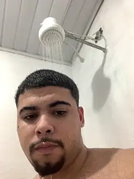 Snapshot of Casal_Safado_ chatting on October 10, 11:15 pm Casal Safado online show from October 10, 11:15 pm