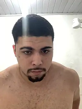 Snapshot of Casal_Safado_ chatting on October 12, 8:41 pm Casal Safado online show from October 12, 8:41 pm