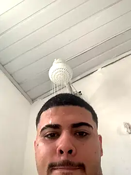 Snapshot of Casal_Safado_ chatting on October 22, 4:51 pm Casal Safado online show from October 22, 4:51 pm