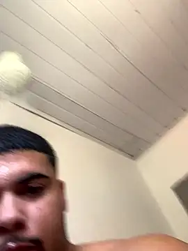 Casal Safado  online show from January 6, 4:11 pm