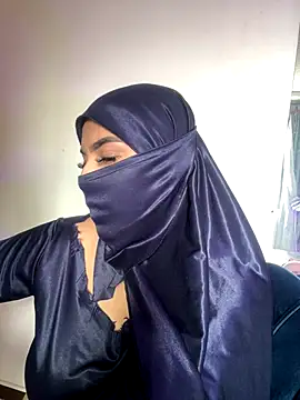 haddy ss online show from September 24, 7:39 pm