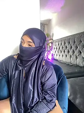 haddy ss online show from September 30, 6:57 pm