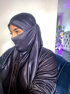 haddy ss online show from October 5, 8:07 pm