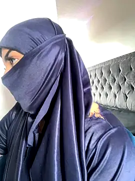 haddy ss online show from October 11, 7:45 pm