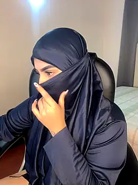 haddy ss online show from October 18, 7:14 pm