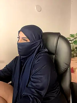 haddy ss online show from December 20, 8:05 pm