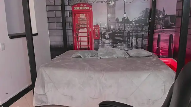 Snapshot of katia_bigboobs1 chatting on November 2, 9:11 am katia bigboobs1 online show from November 2, 9:11 am