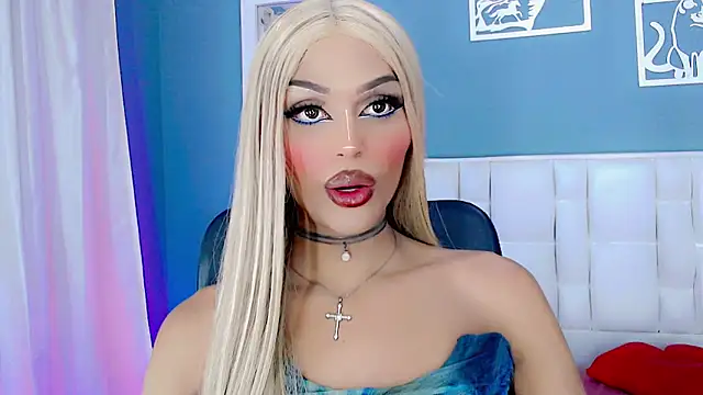 amal baddell online show from December 15, 5:34 am