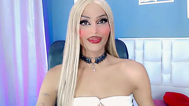 amal baddell online show from December 22, 5:23 am