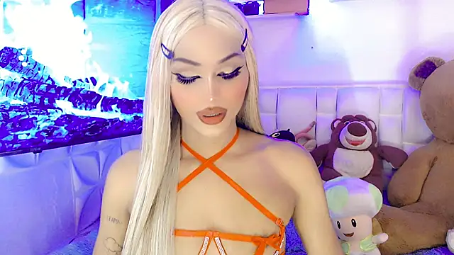 amal baddell online show from March 9, 2:50 am