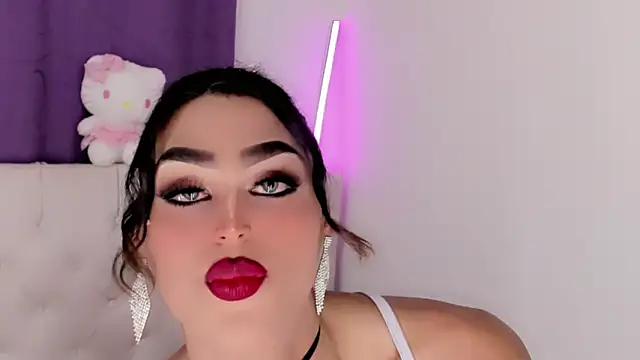 amal baddell online show from March 16, 11:20 pm